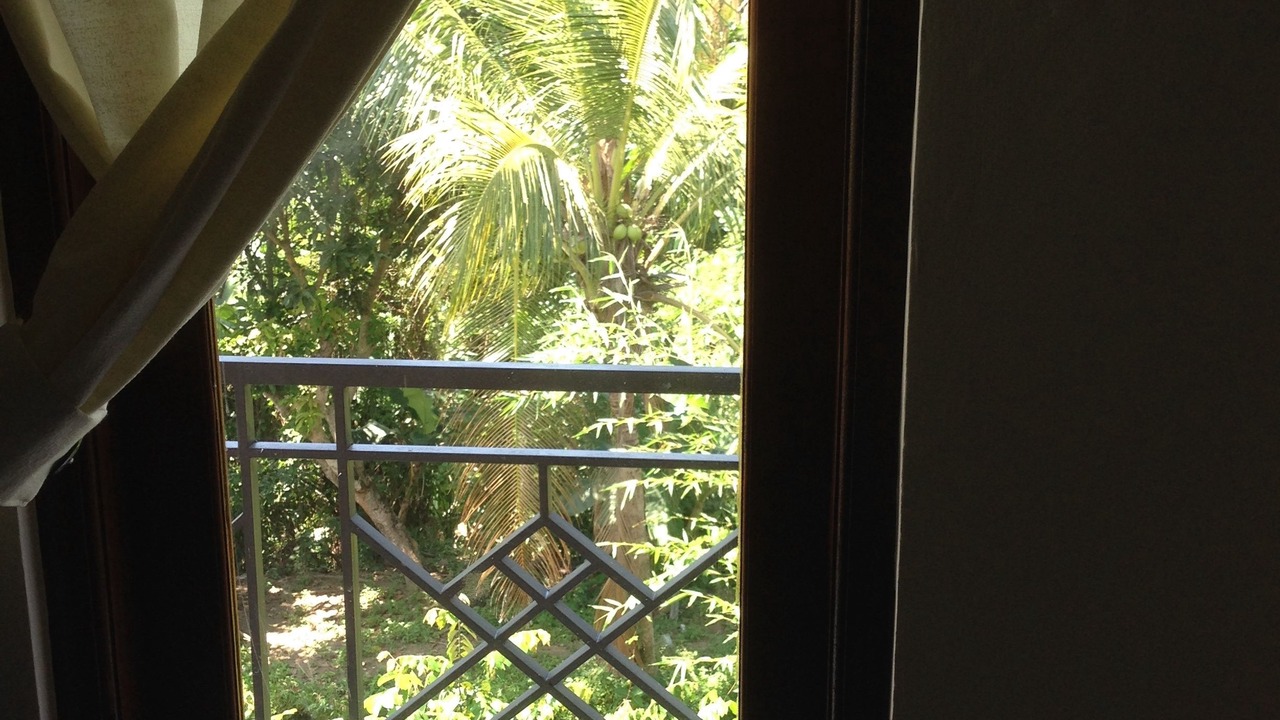 Photo of Outdoor in Mas