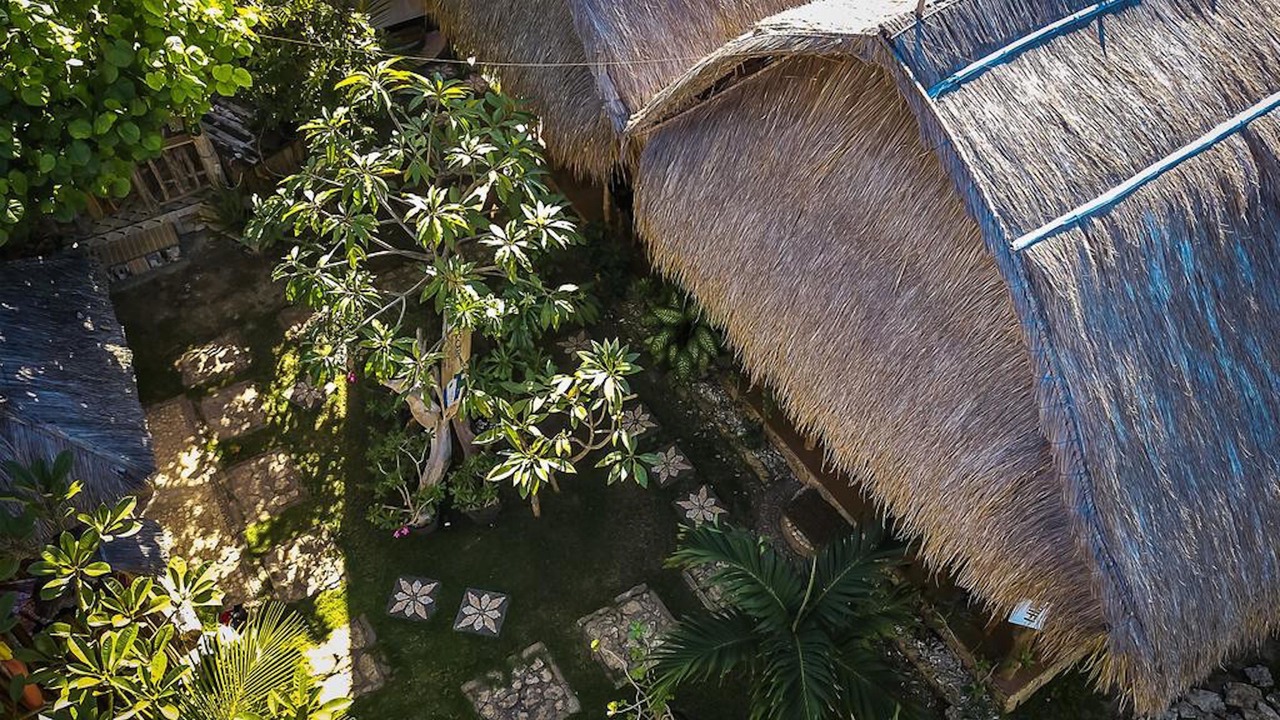 Photo of Outdoor in Sampalan