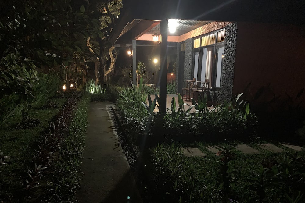 Photo of Outdoor in Toya Bungkah