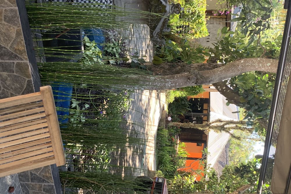Photo of Outdoor in Toya Bungkah