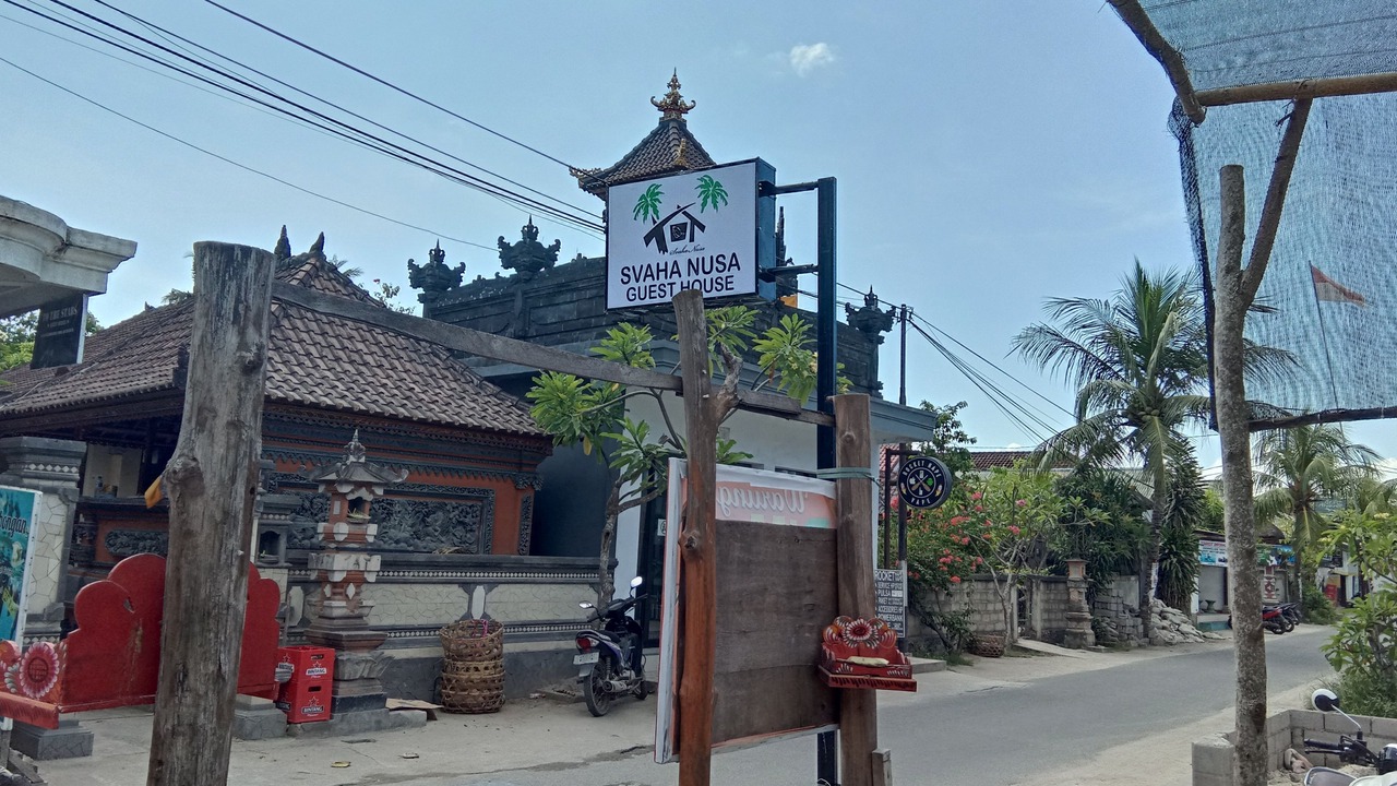Photo of Others in Jungut Batu