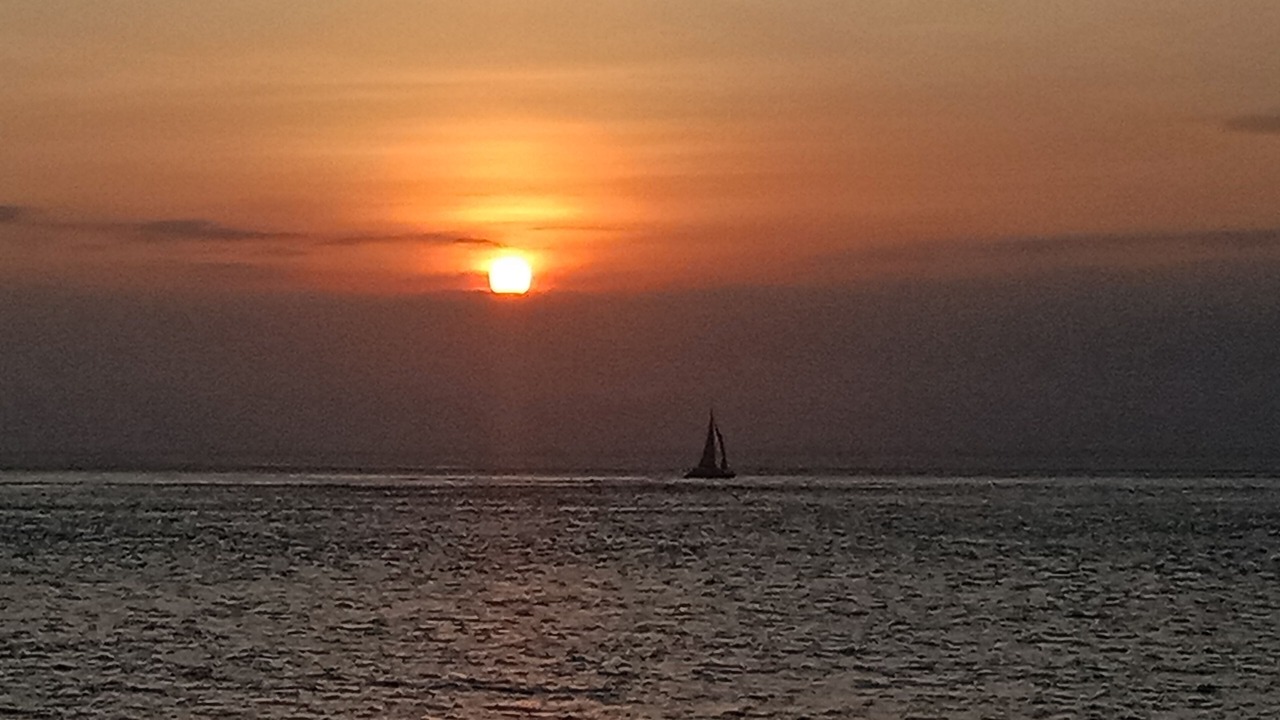 Photo of Outdoor in Jungut Batu