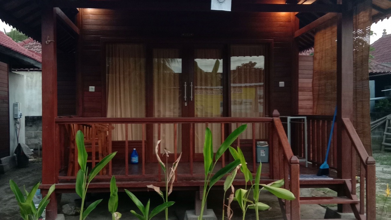 Photo of Others in Jungut Batu