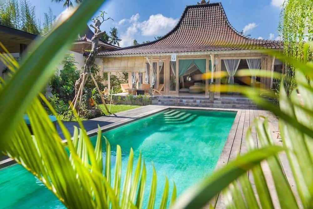 Photo of Outdoor in Andong