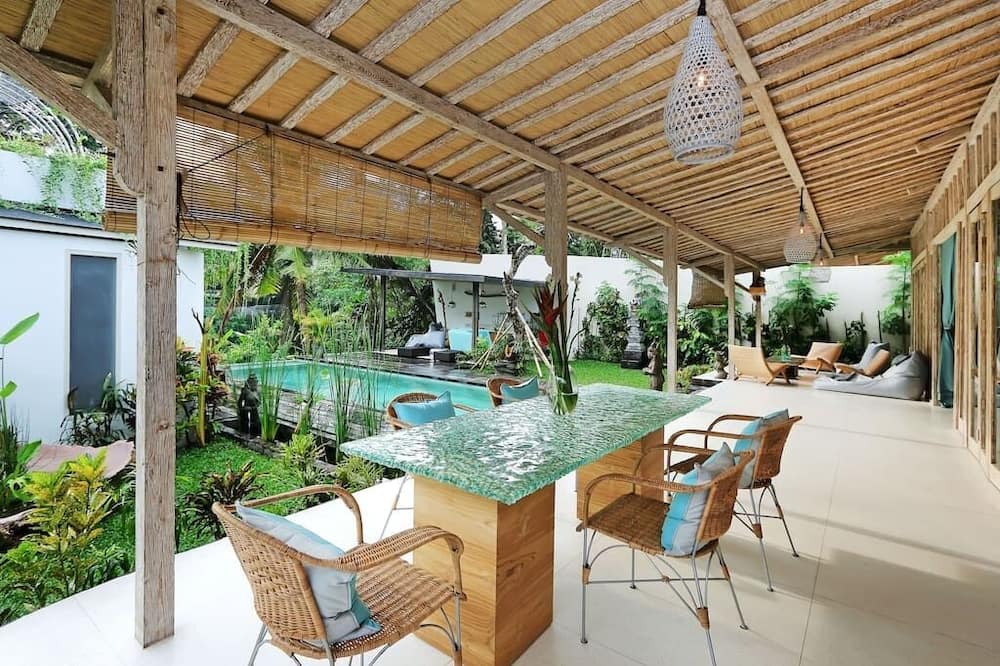 Photo of Outdoor in Andong