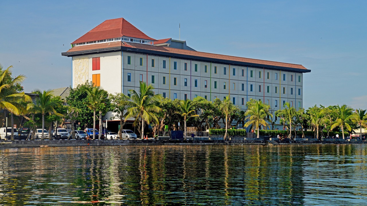 Photo of Outdoor in Buleleng