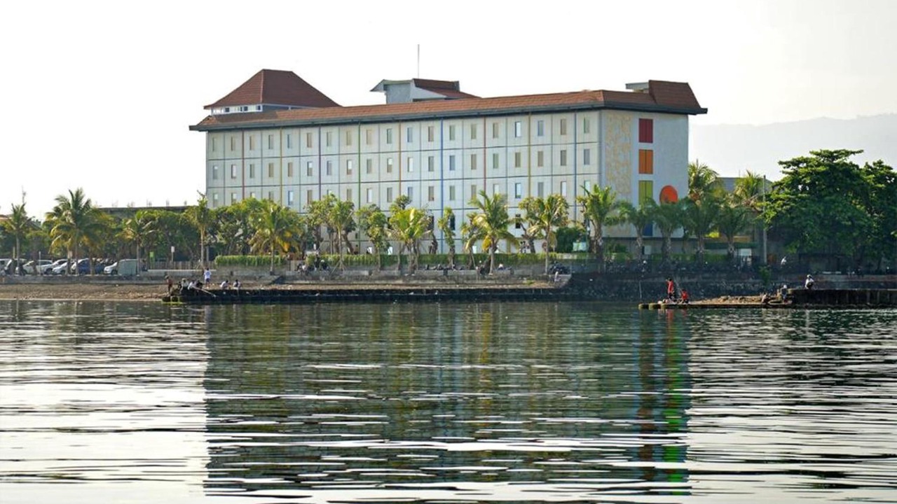 Photo of Outdoor in Buleleng