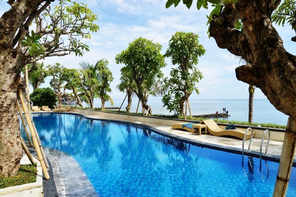 Photo of Outdoor in Buleleng