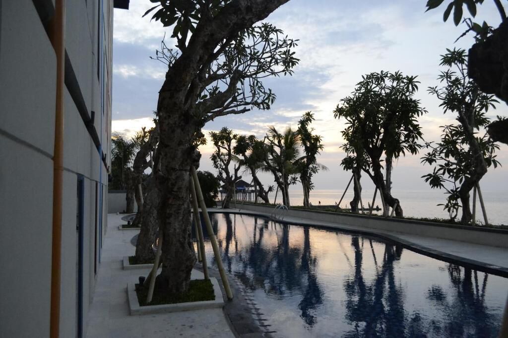 Photo of Outdoor in Buleleng