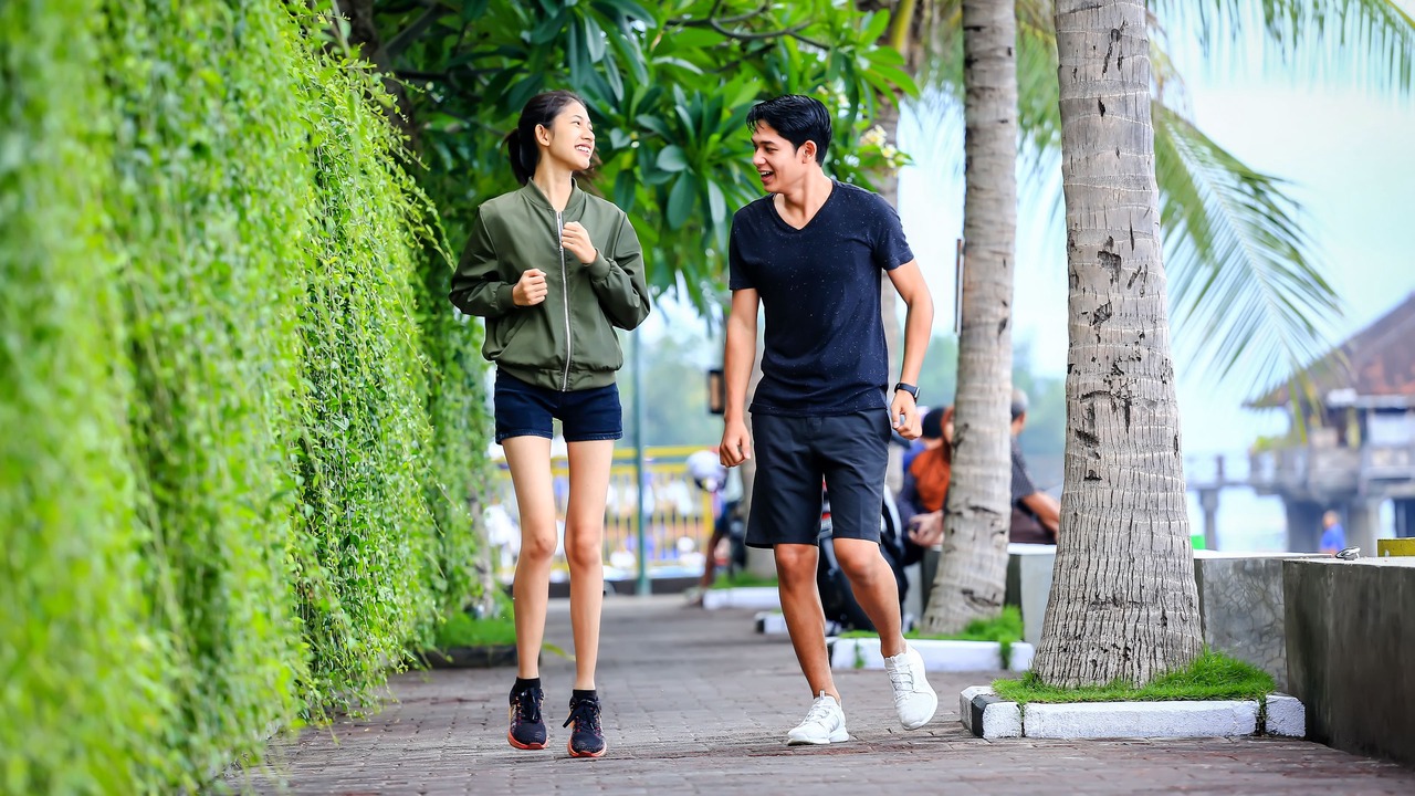 Photo of Outdoor in Buleleng