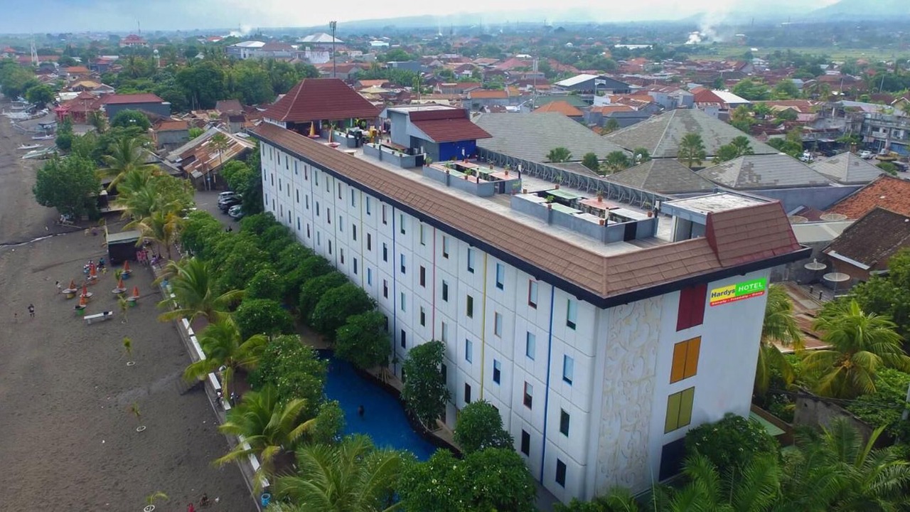 Photo of Outdoor in Buleleng