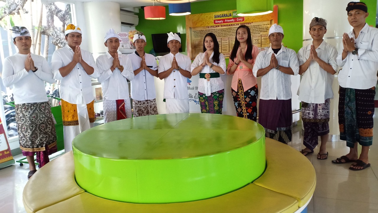Photo of Others in Buleleng