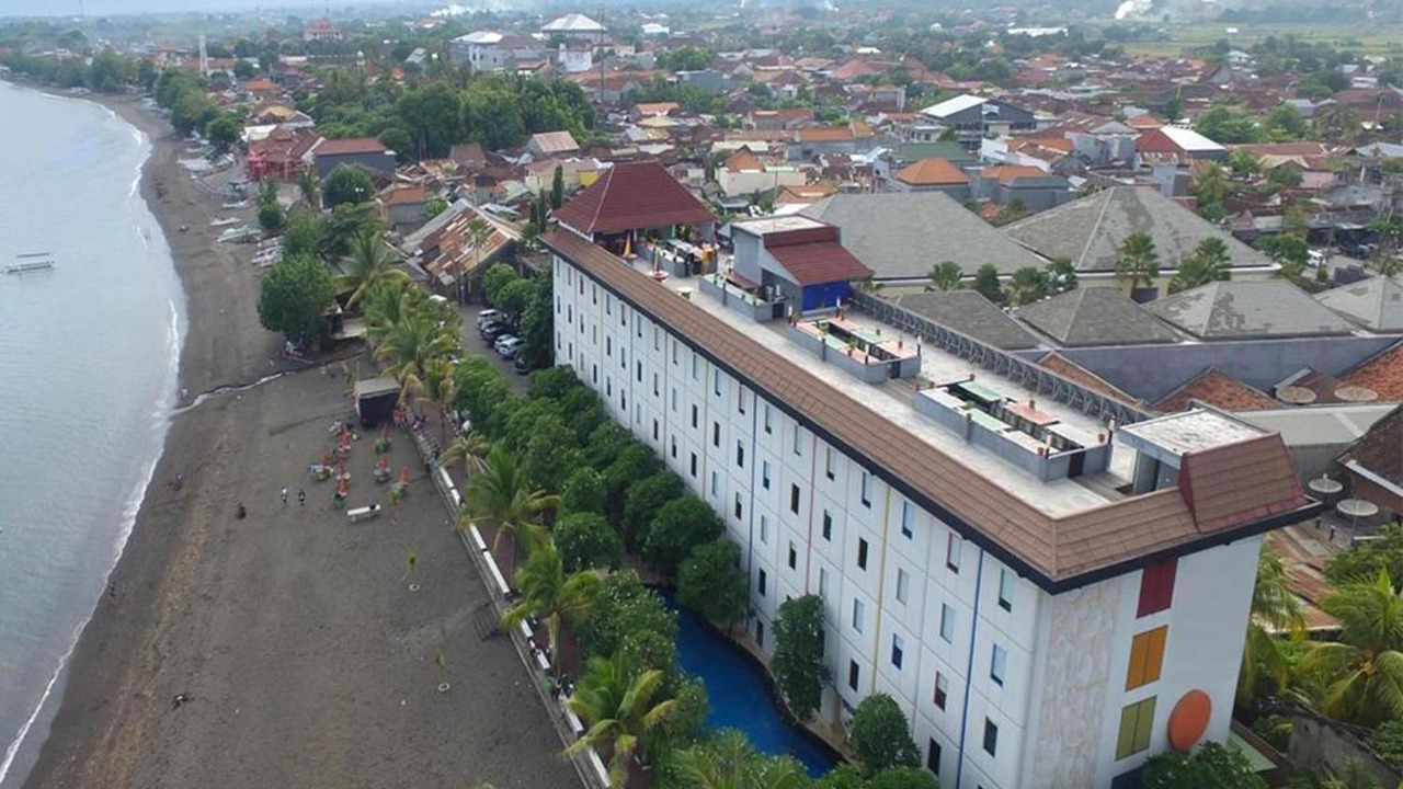 Photo of Outdoor in Buleleng