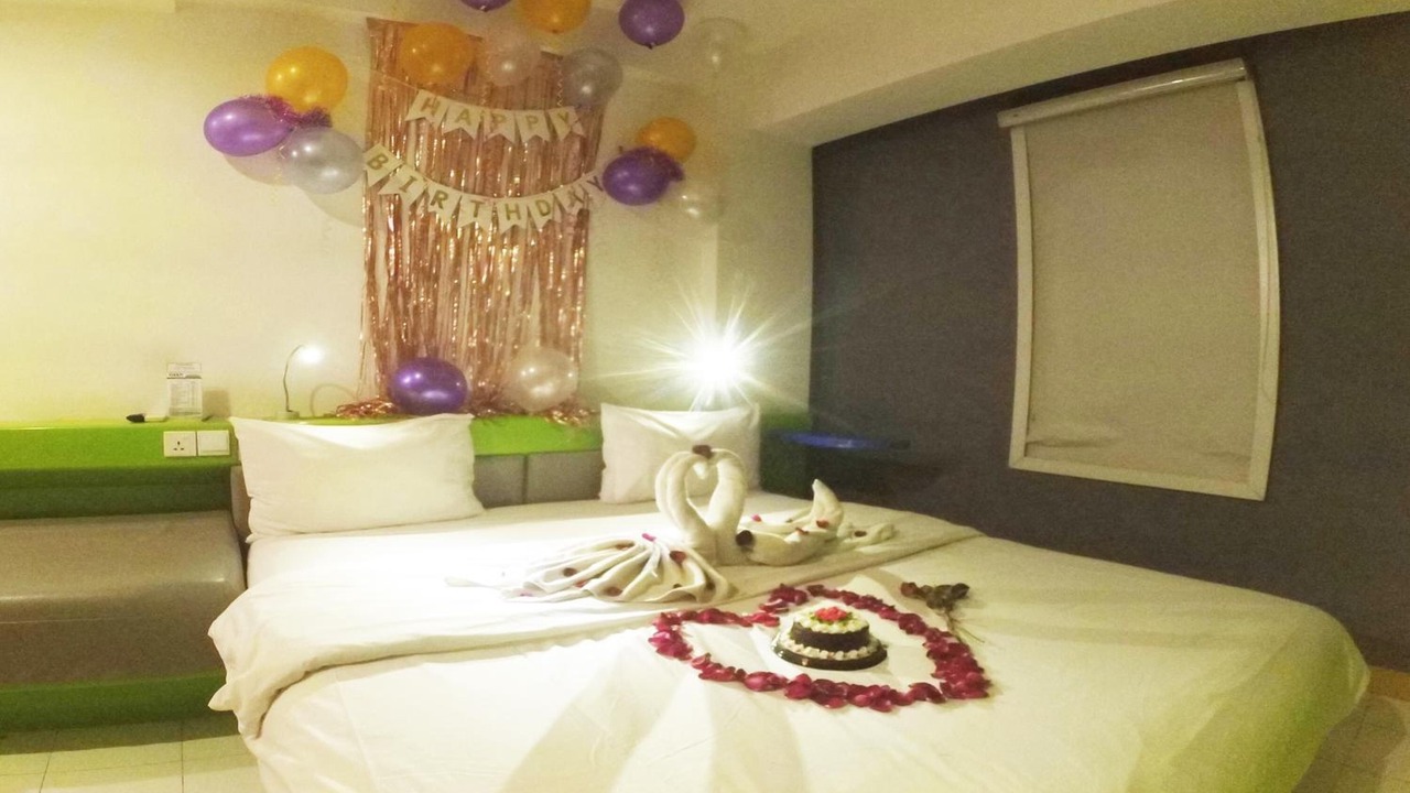 Photo of Bedroom in Buleleng