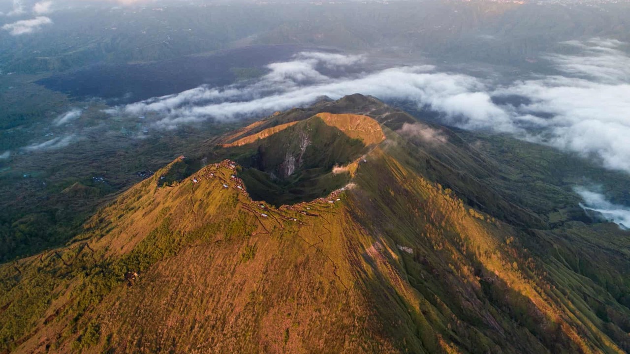 Photo of Outdoor in Kintamani