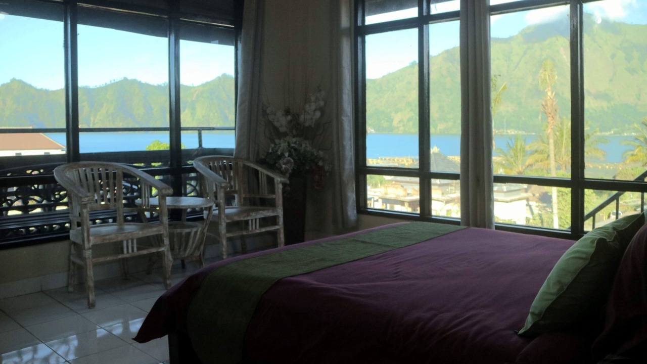 Photo of Outdoor in Kintamani