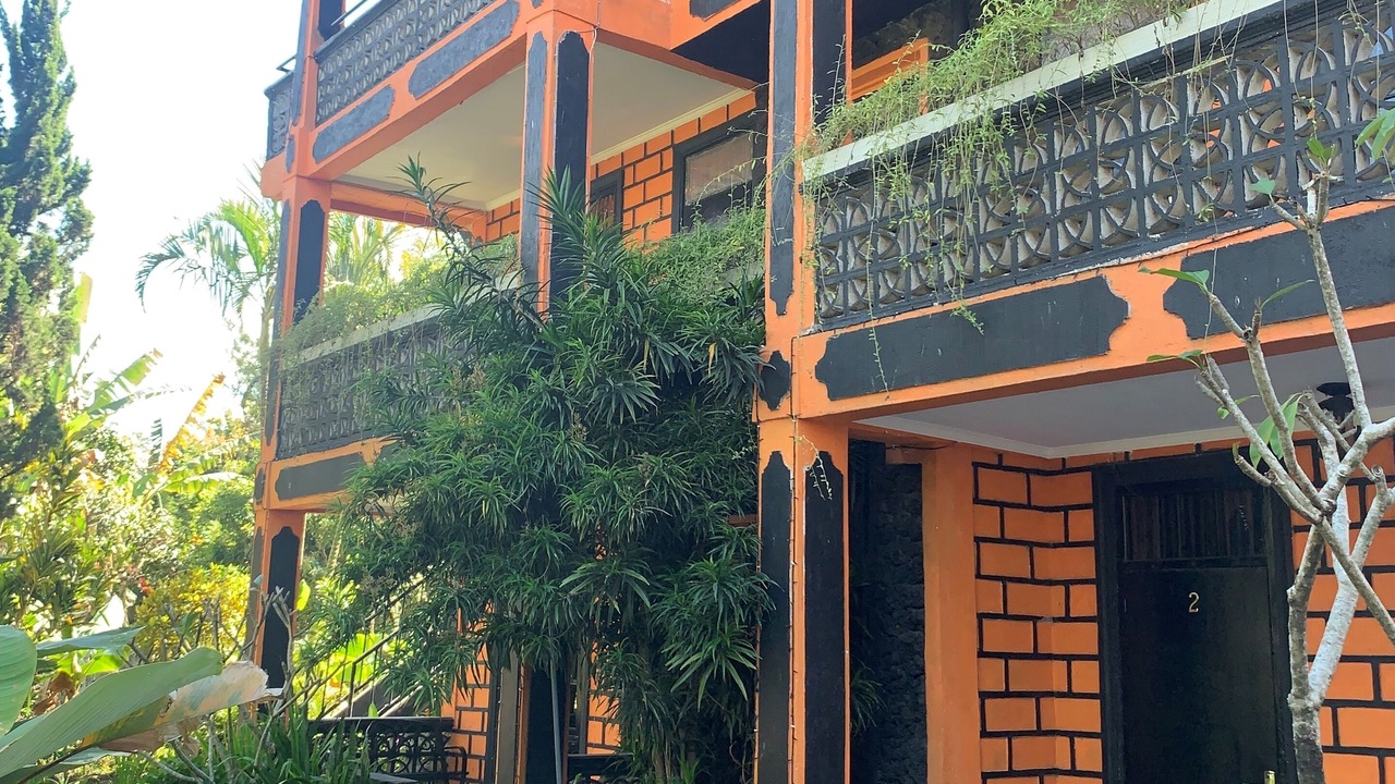 Photo of Outdoor in Kintamani