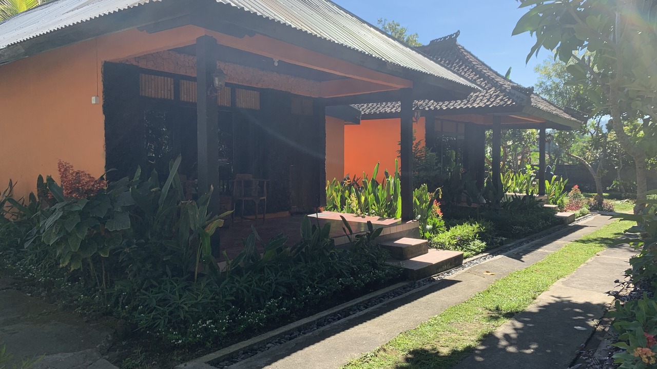 Photo of Outdoor in Kintamani