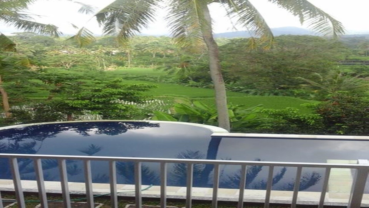 Photo of Outdoor in Singaraja