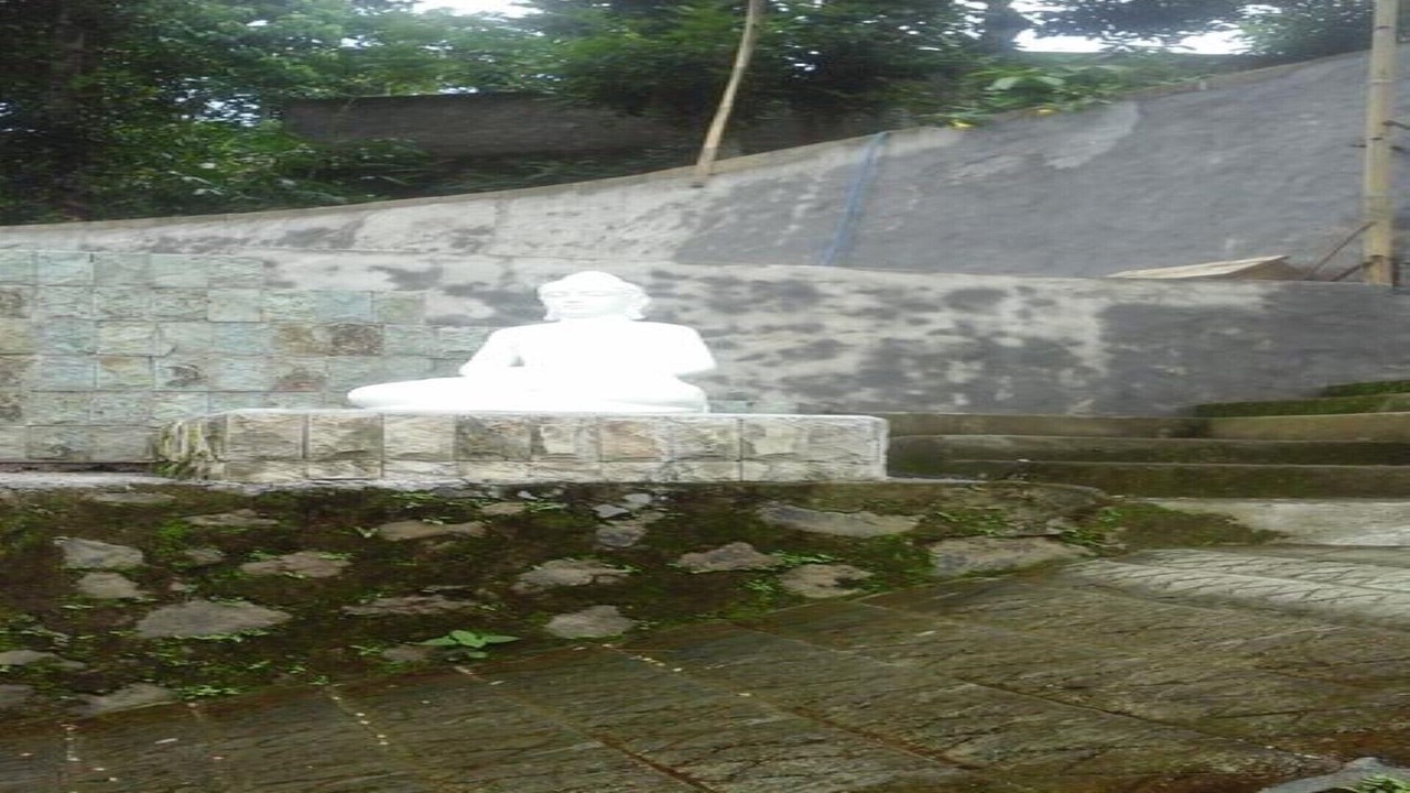 Photo of Outdoor in Singaraja