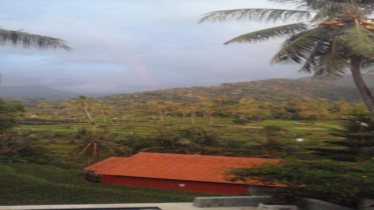 Photo of Outdoor in Singaraja