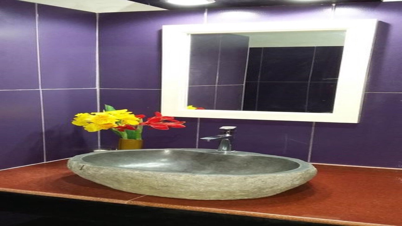 Photo of Bathroom in Singaraja