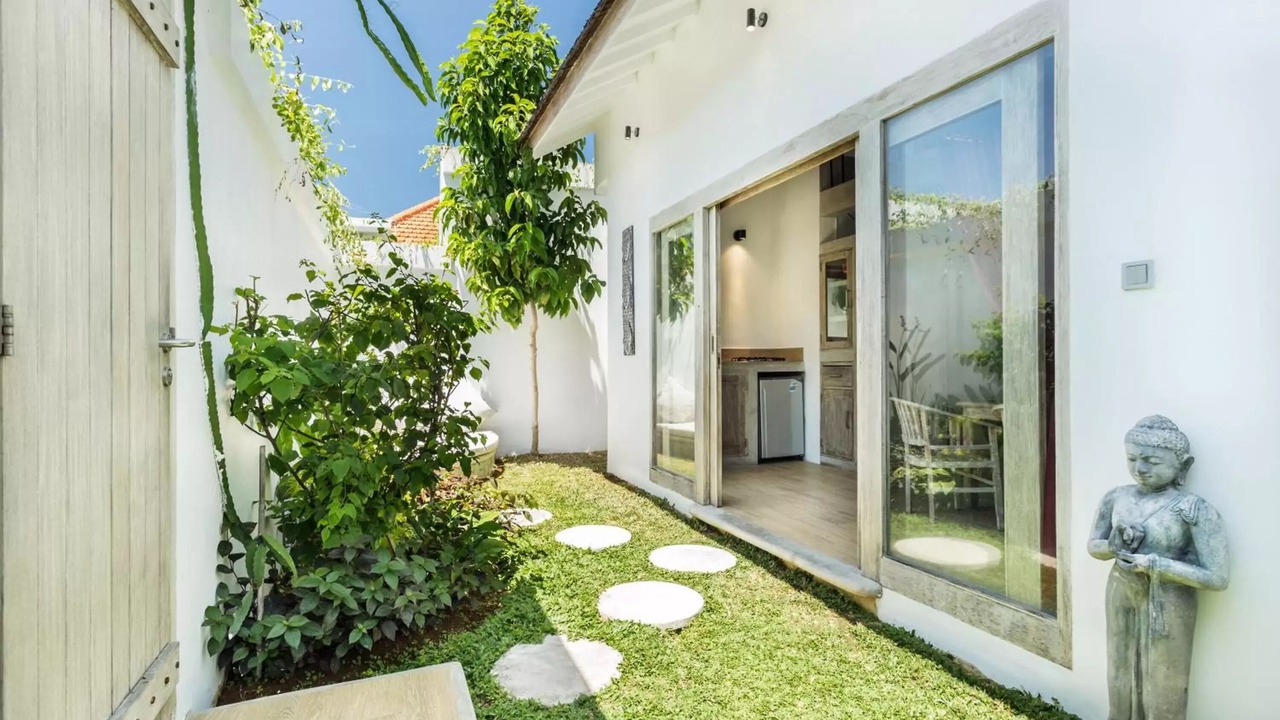Photo of Outdoor in Kerobokan