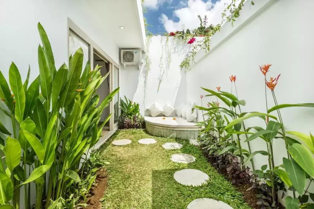 Photo of Outdoor in Kerobokan