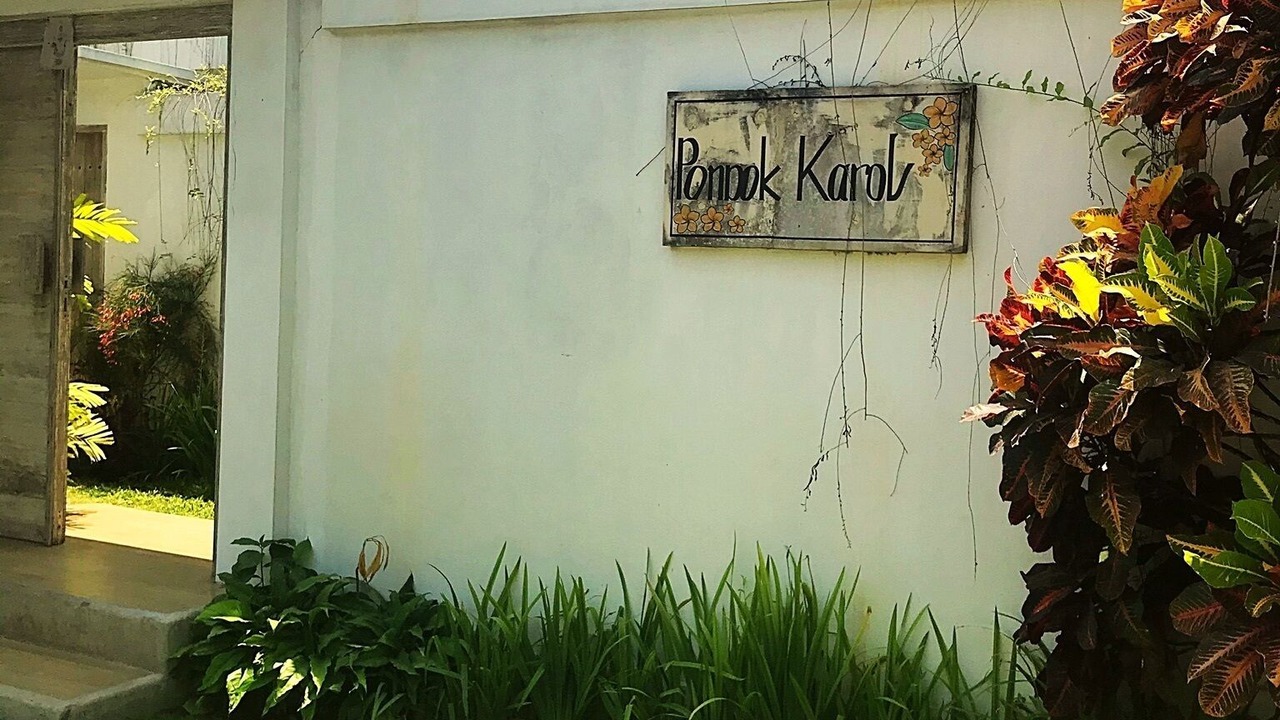 Photo of Outdoor in Kerobokan