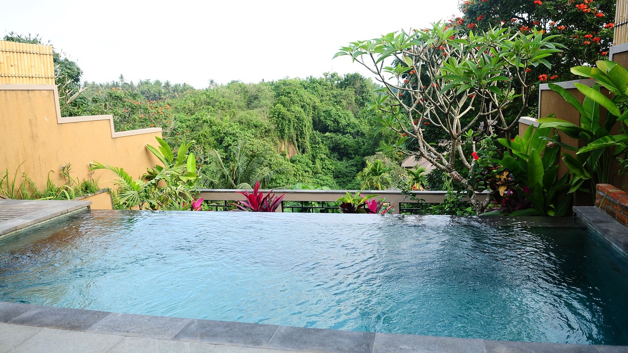 Photo of Outdoor in Batuan