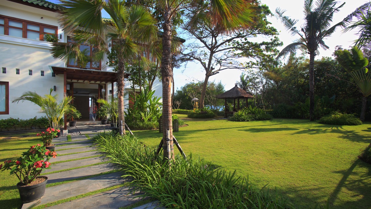 Photo of Outdoor in Banjarangkan