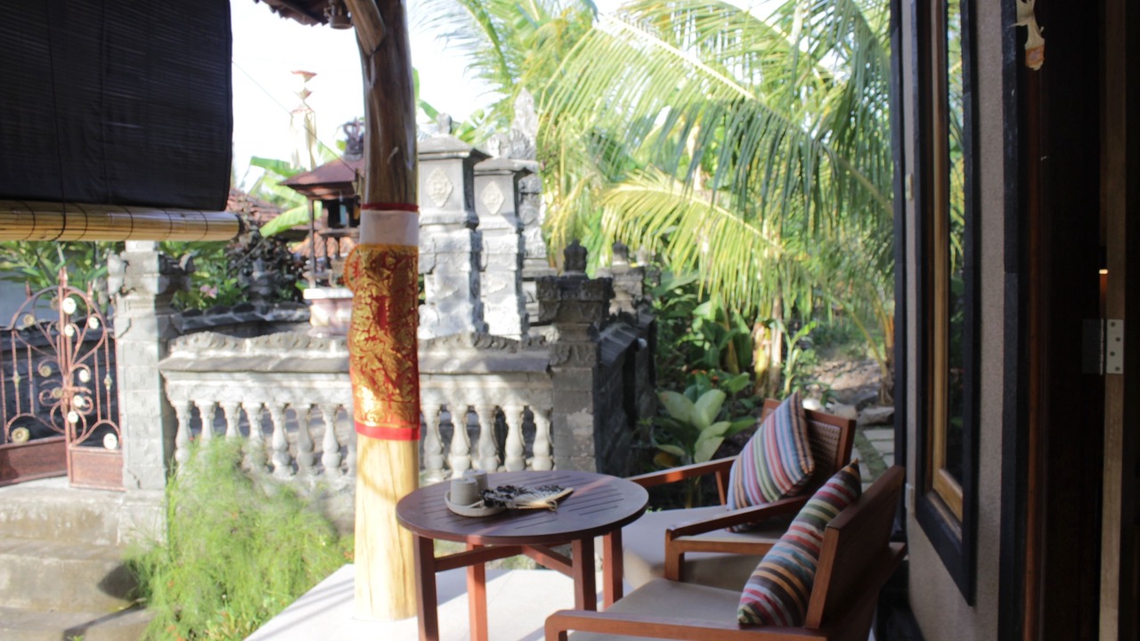 Photo of Outdoor in Pejarakan
