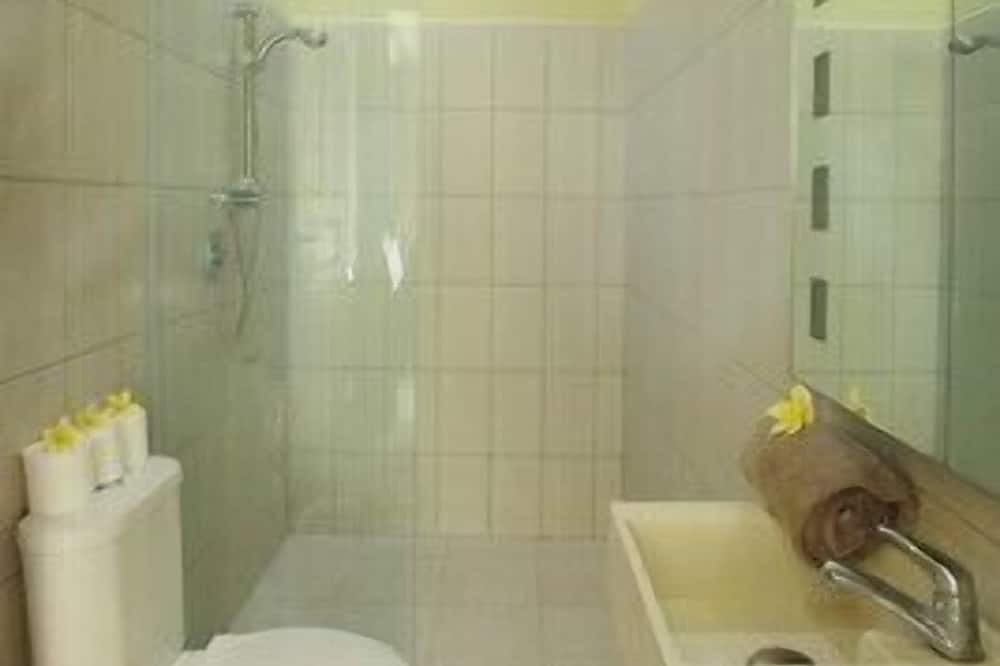 Photo of Bedroom in Subagan