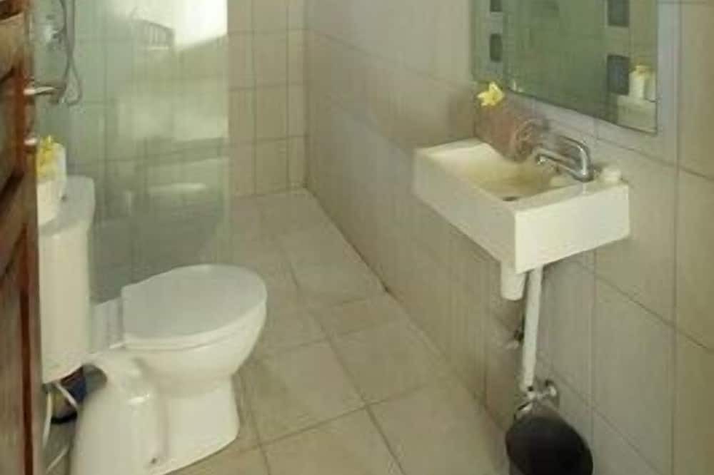 Photo of Bedroom in Subagan