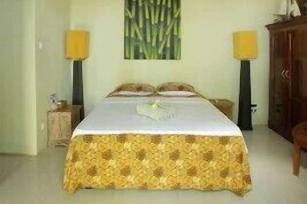 Photo of Bedroom in Subagan