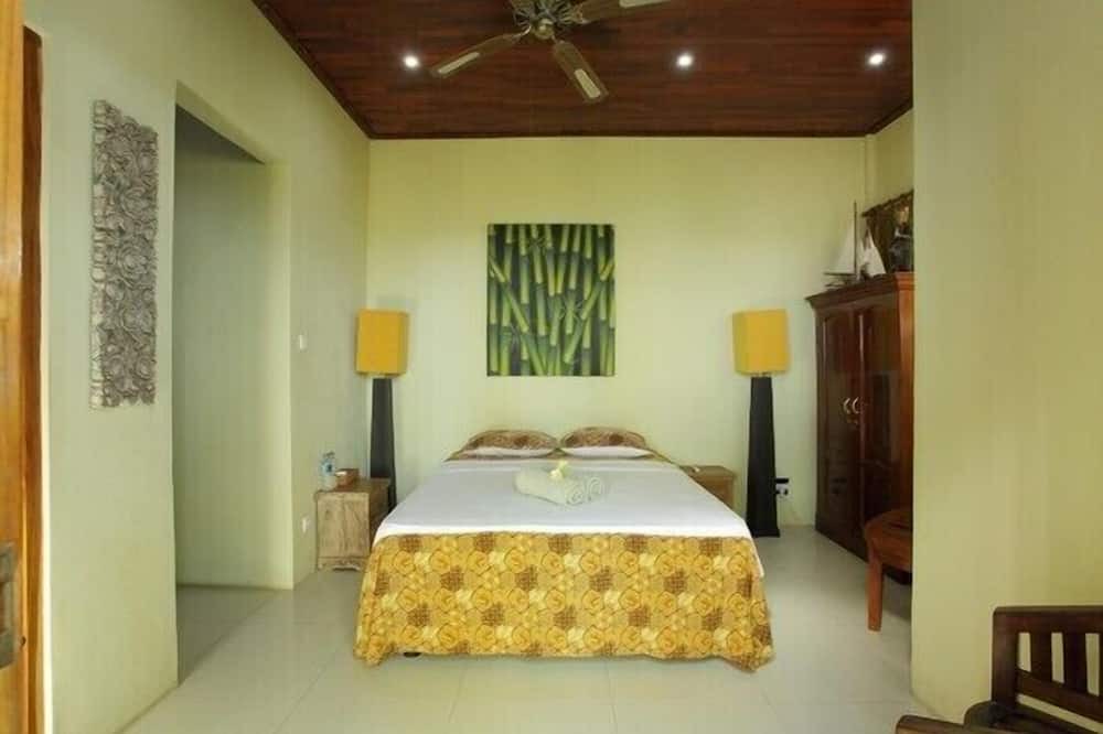 Photo of Bedroom in Subagan