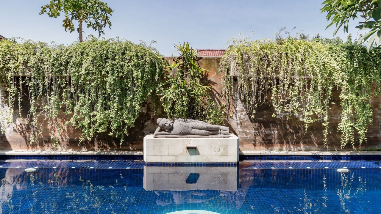Photo of Outdoor in Jungut Batu