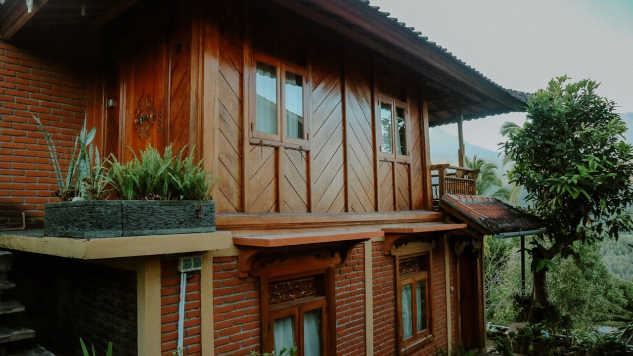 Photo of Others in Munduk