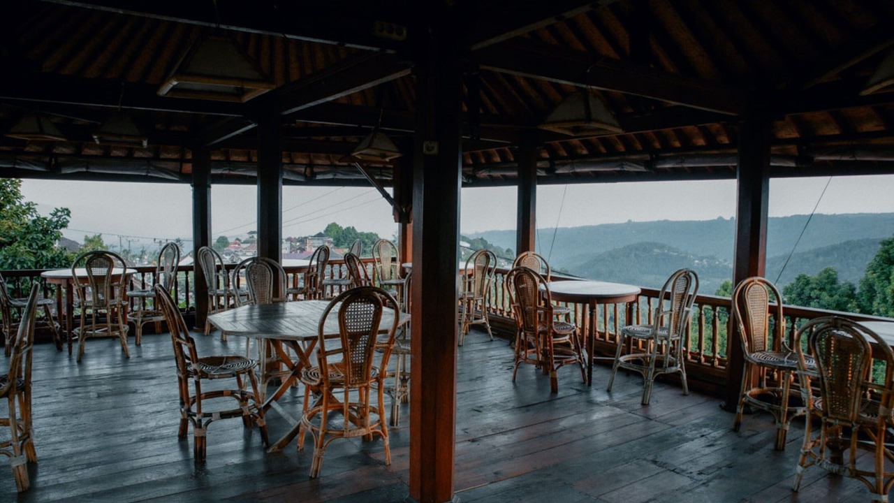 Photo of Others in Munduk