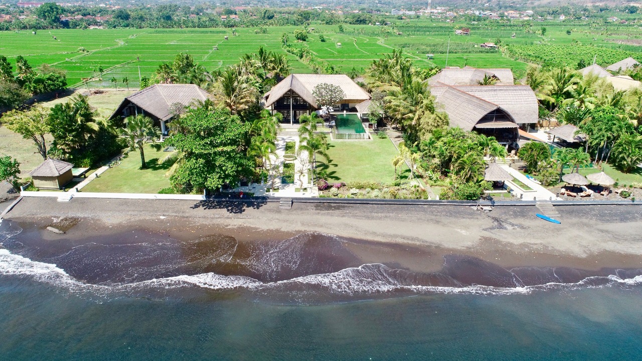 Photo of Outdoor in Lokapaksa
