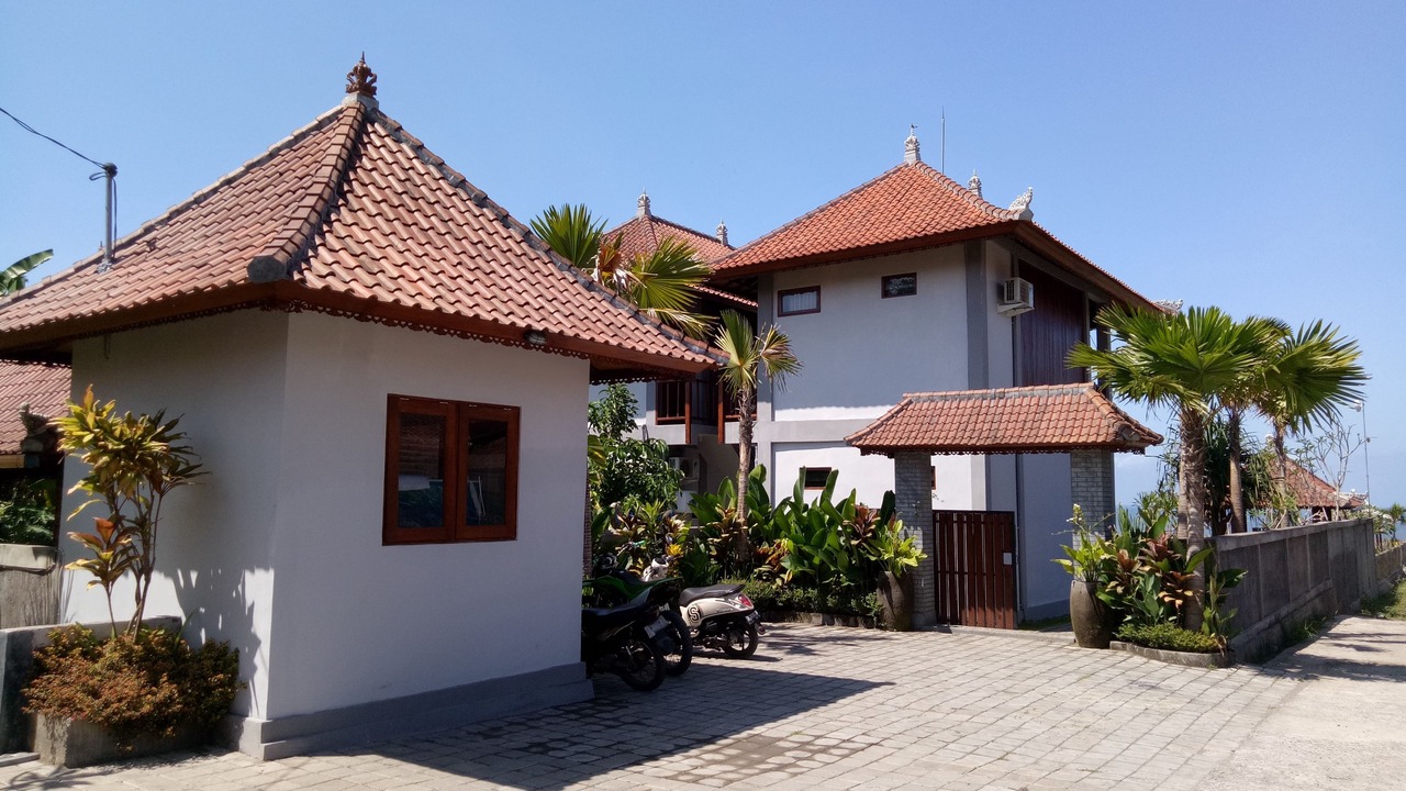 Photo of Outdoor in Mendoyo