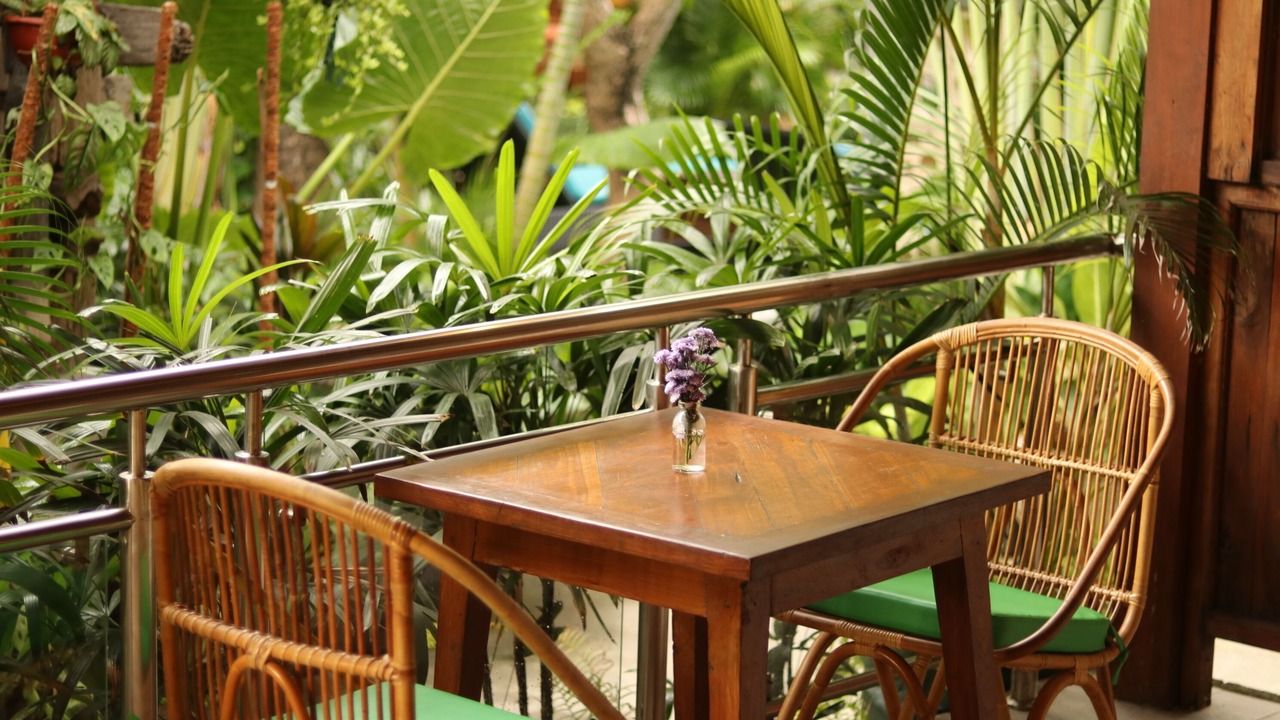 Photo of Others in Legian City-Centre