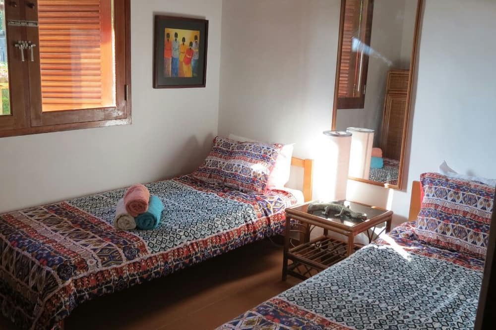 Photo of Bedroom in Jasri