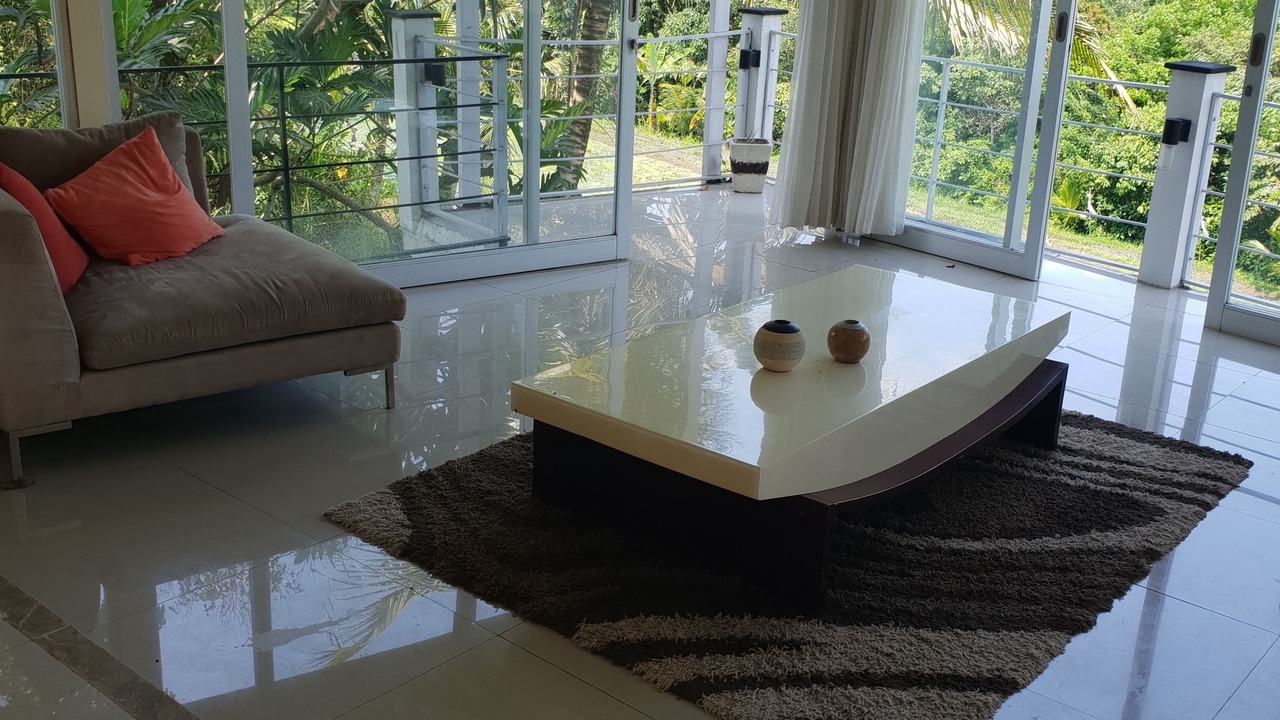 Photo of Bedroom in Tabanan