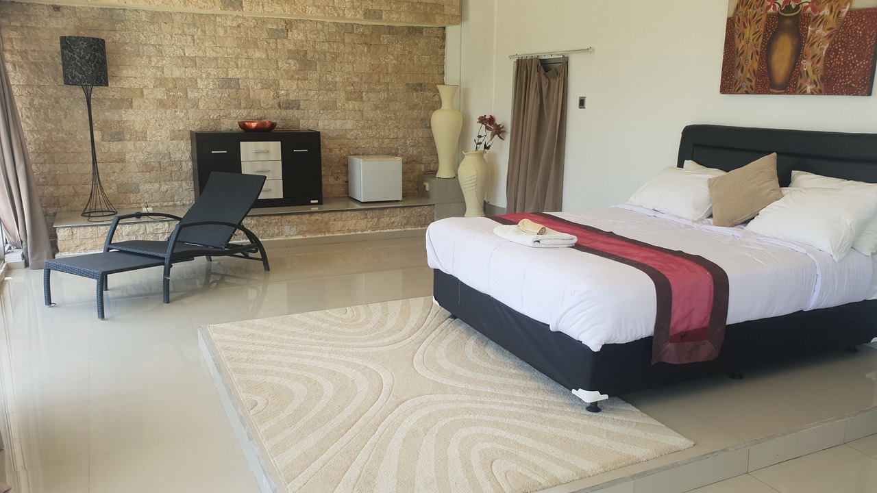 Photo of Bedroom in Tabanan