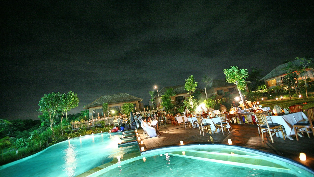 Photo of Outdoor in Medahan