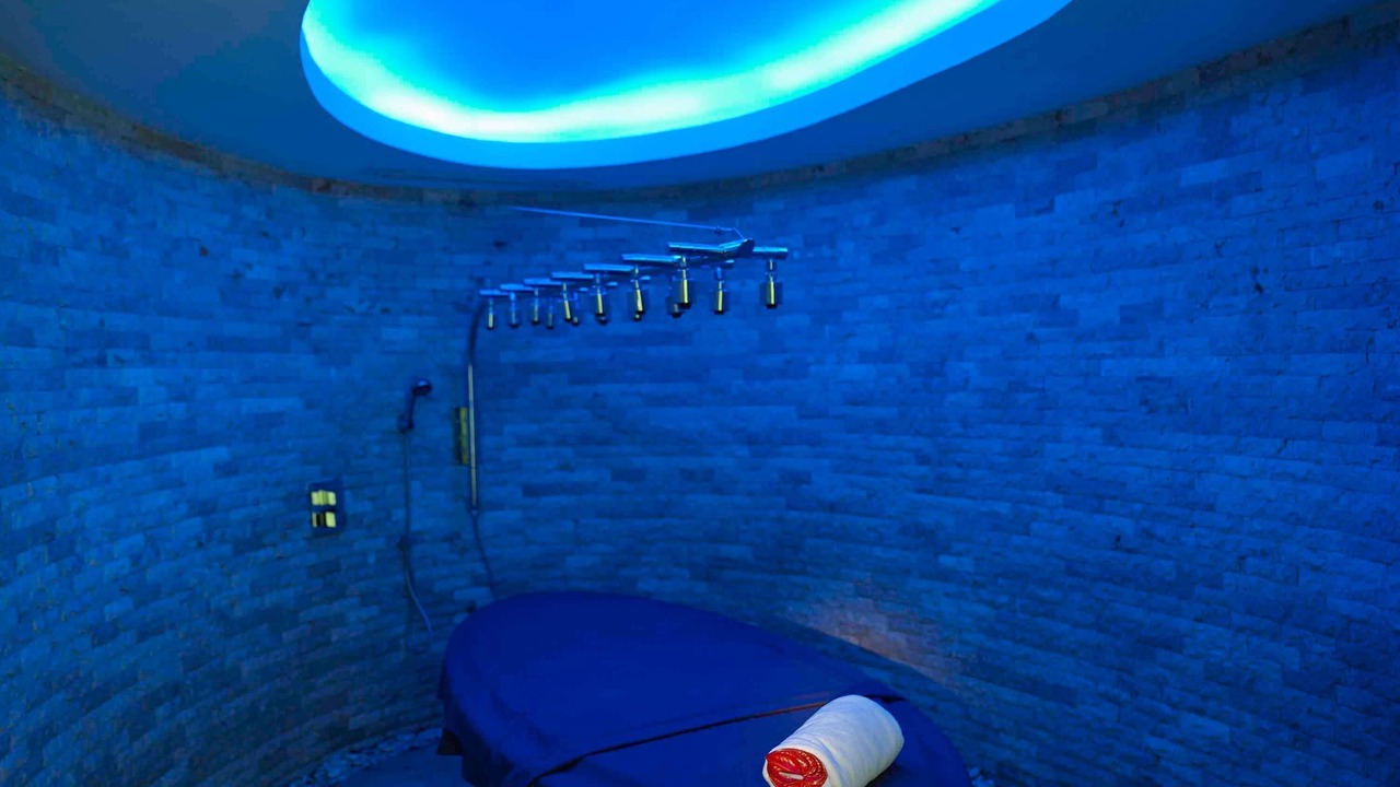 Photo of Bedroom in Legian City-Centre