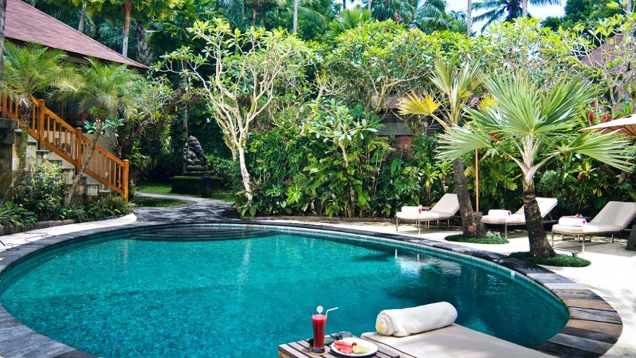 Photo of Outdoor in Taro