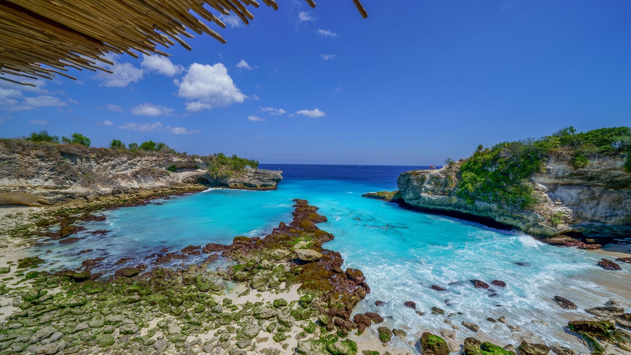 Photo of Others in Ceningan Island
