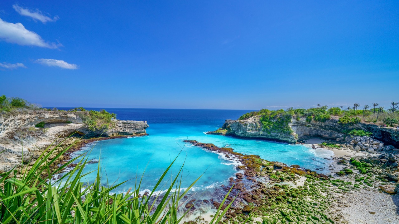 Photo of Others in Ceningan Island
